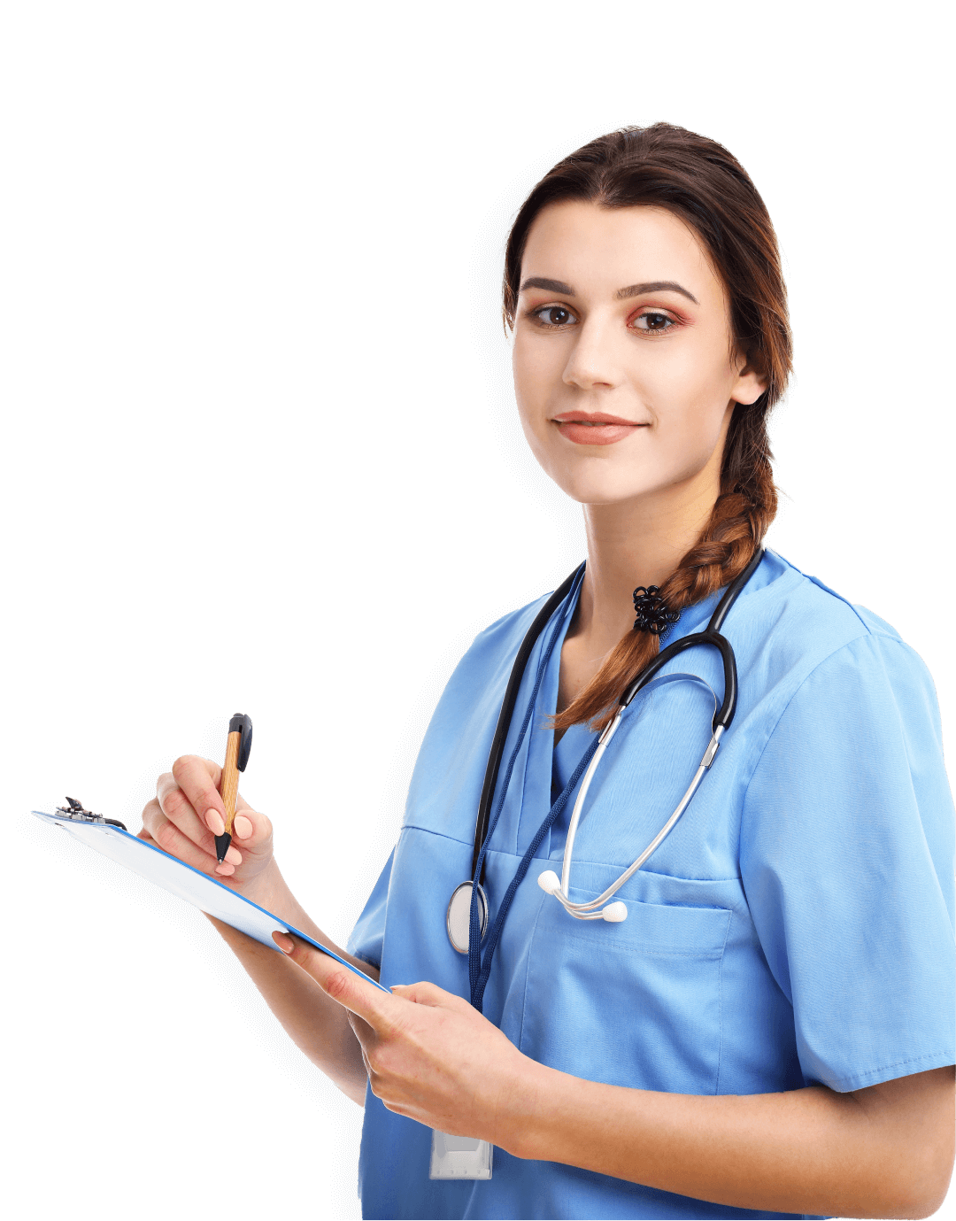 Nurse - Certified Urologic Registered Nurse (CURN®) professional
